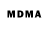 Метадон methadone Henri Godson