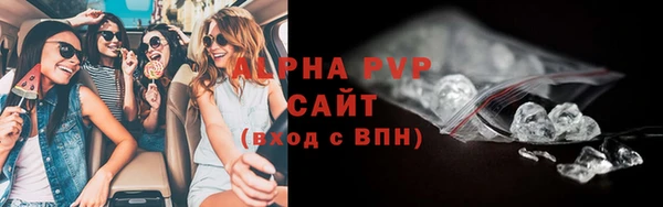 круглые Вяземский