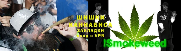 ПСИЛОЦИБИНОВЫЕ ГРИБЫ Фурманов