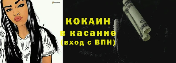 бошки Краснослободск