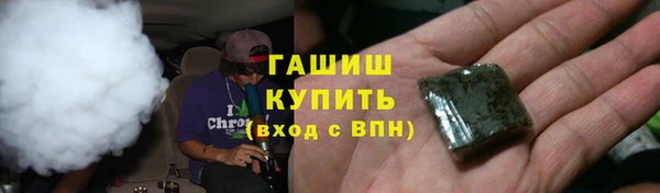СК Вязники